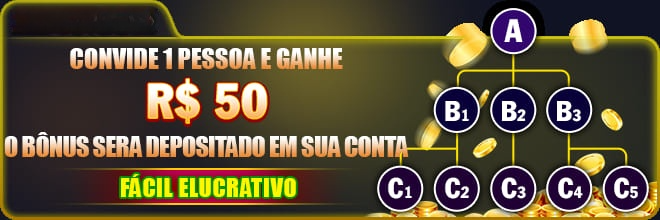 u888 Indique amigos para receber um bônus