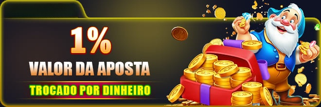 u888 Rebate