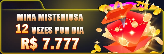 u888 Ganhe R$ 100,00 Gratis