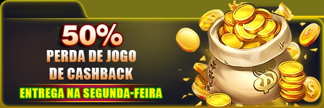 u888 Fundo de Resgate de Perdas Semanais