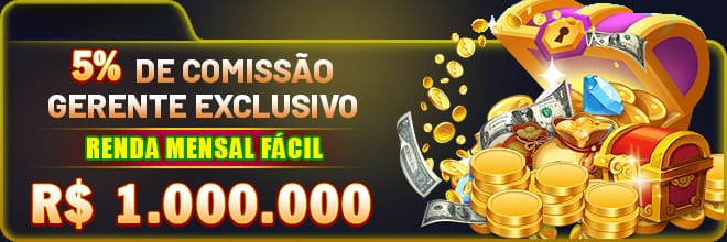 u888 ConvidarCentro