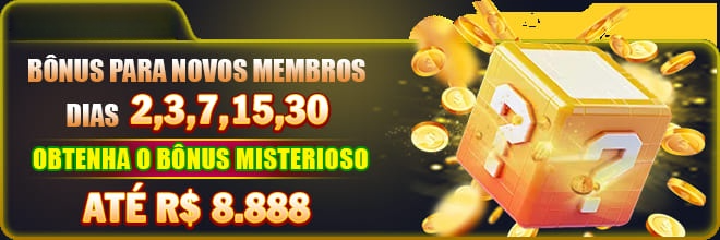 u888 Mina Misteriosa