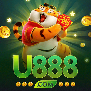 u888 Cassino Online